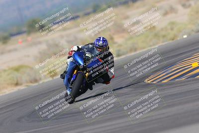 media/Sep-16-2023-2WTD (Sat) [[60417edbeb]]/B Group/Session 2 (Turn 4)/